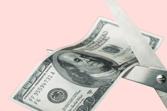 Do LED Lights Save Money? The Answer Might Surprise You!