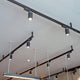 The Top Benefits of LED Lighting for Your Home or Business