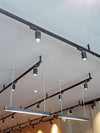 The Top Benefits of LED Lighting for Your Home or Business