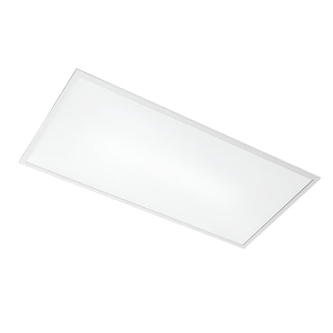 Led Flat Panel - Glow Grid