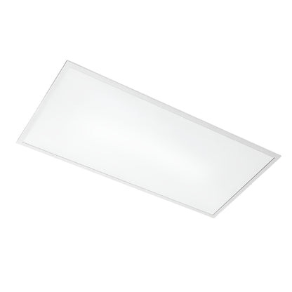 Led Flat Panel - Glow Grid