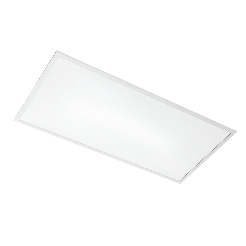 Led Flat Panel - Glow Grid