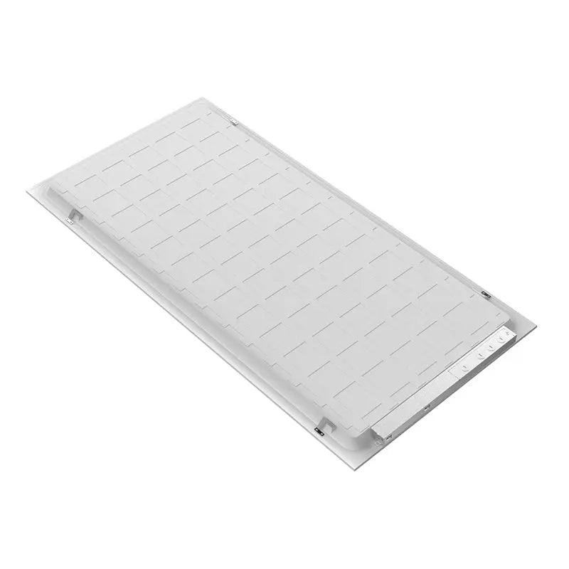 Led Flat Panel - Glow Grid
