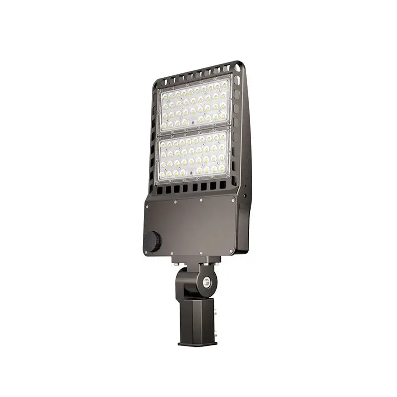 LED Area Light - Glow Grid