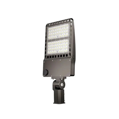LED Area Light - Glow Grid