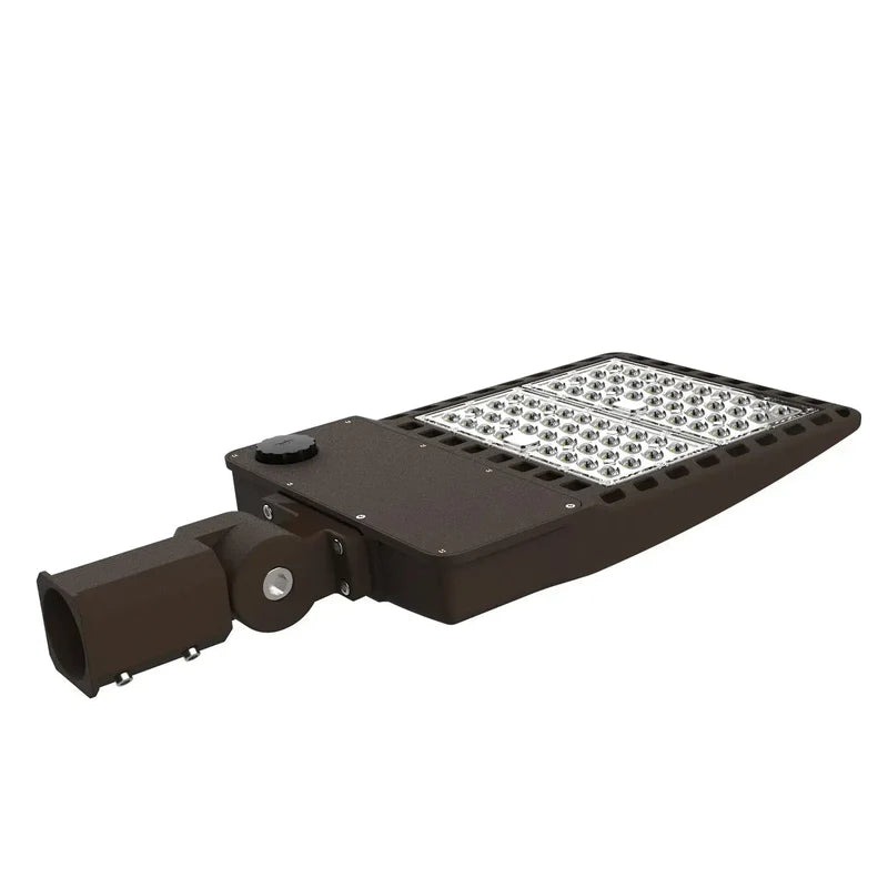 LED Area Light - Glow Grid