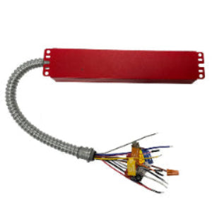 Emergency power supply - 8W or 25W - Glow Grid
