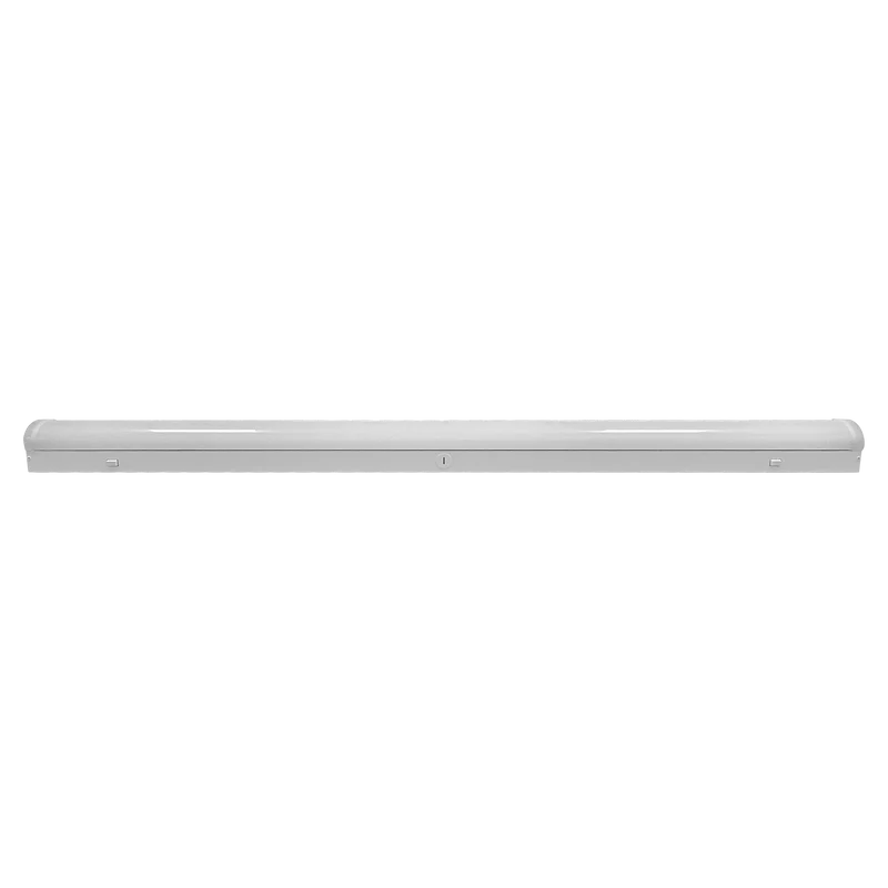 4ft Led Linear Strip Light - Glow Grid