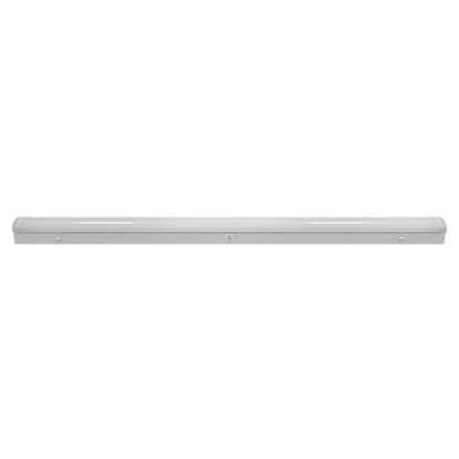 4ft Led Linear Strip Light - Glow Grid