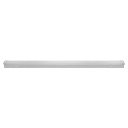 4ft Led Linear Strip Light - Glow Grid
