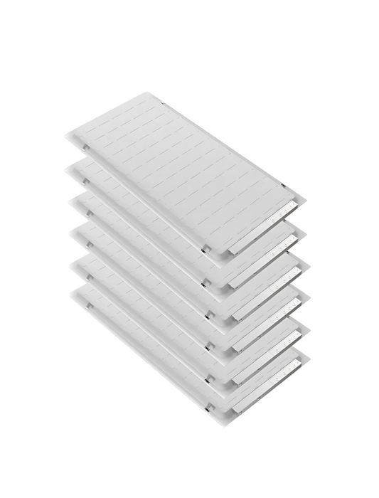 Led Flat Panel