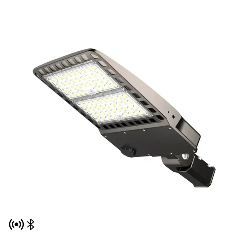 LED Area Light - Glow Grid