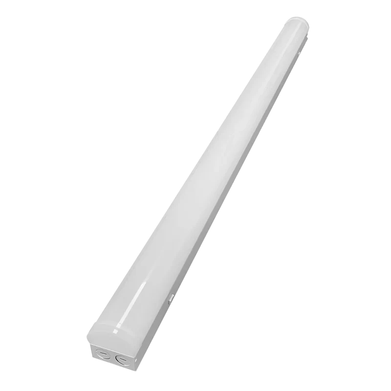 4ft Led Linear Strip Light - Glow Grid