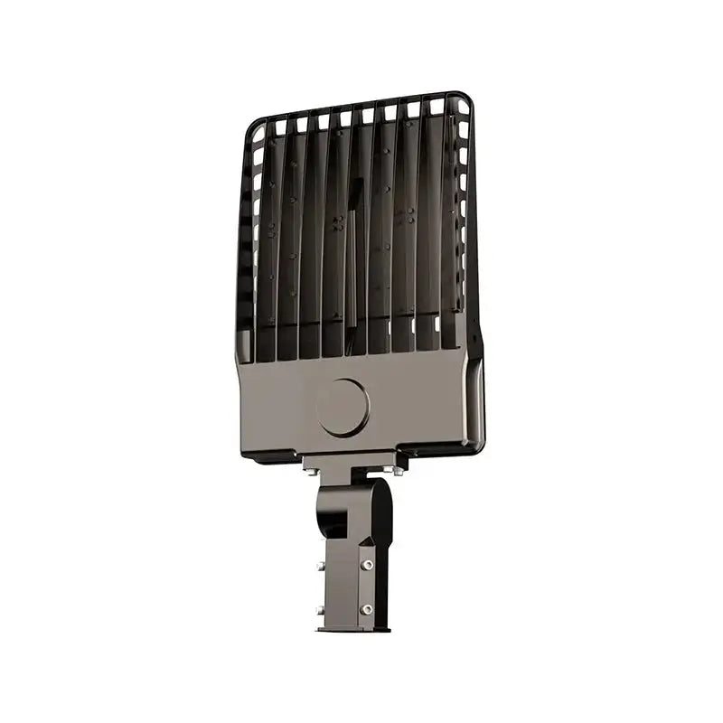 LED Area Light - Glow Grid