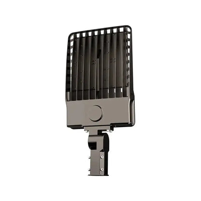 LED Area Light - Glow Grid
