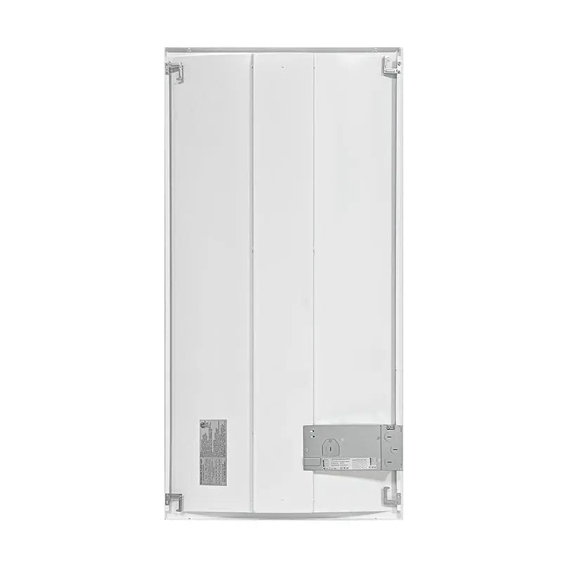 2x4 FT LED Troffer - Glow Grid