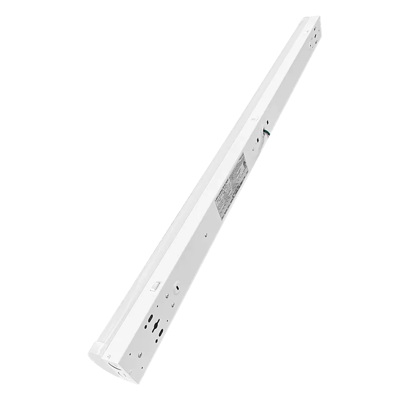 4ft Led Linear Strip Light - Glow Grid