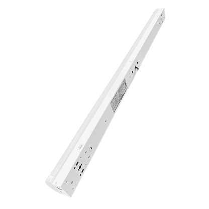4ft Led Linear Strip Light - Glow Grid