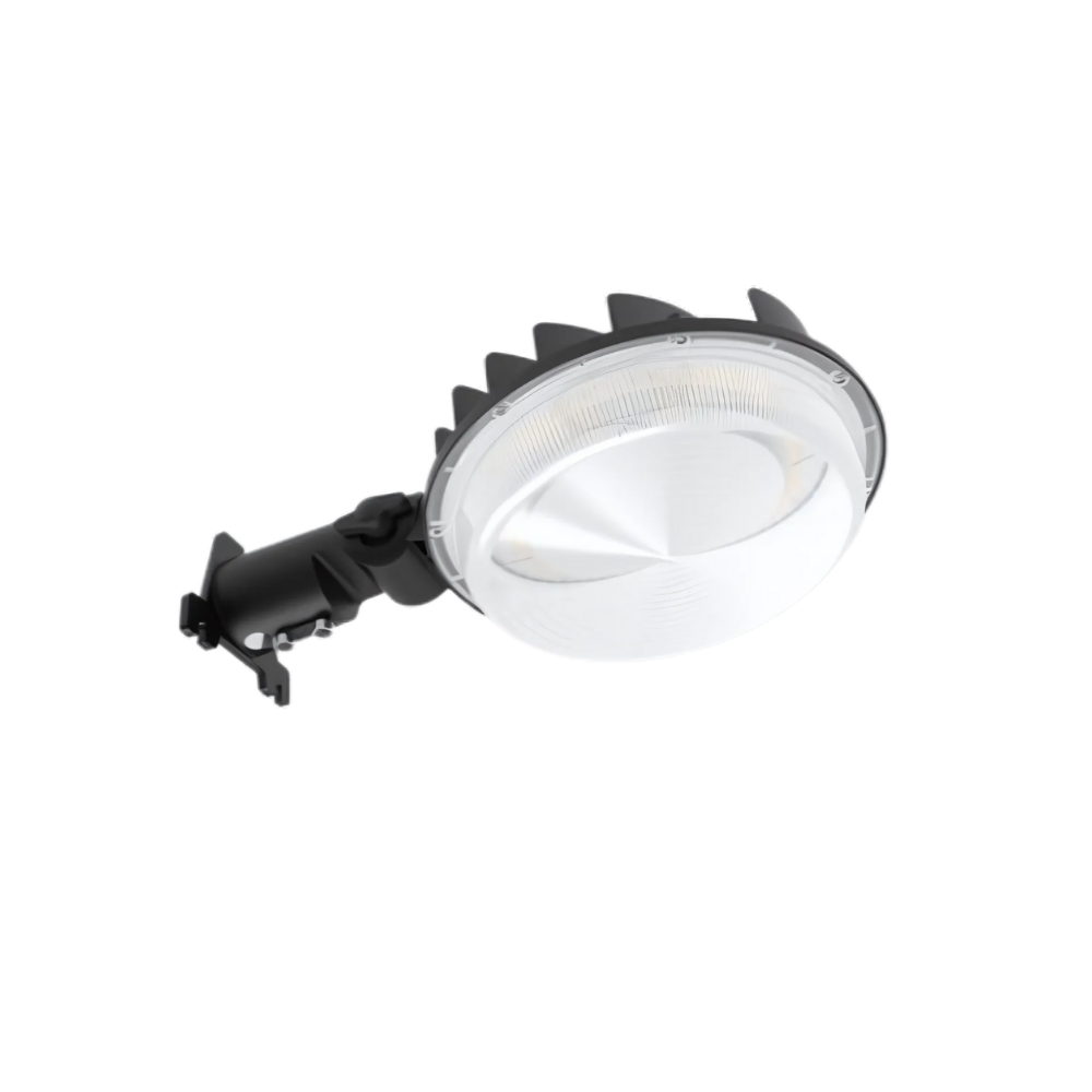 Barn Light (Premium) - Glow Grid