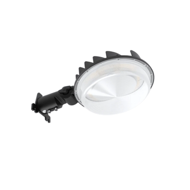Barn Light (Premium)