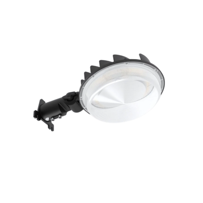 Barn Light (Premium) - Glow Grid