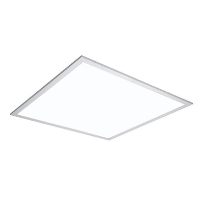 Led Flat Panel - Glow Grid