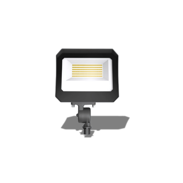 Flood Light (Premium)