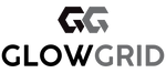 Glow Grid