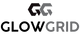 Glow Grid