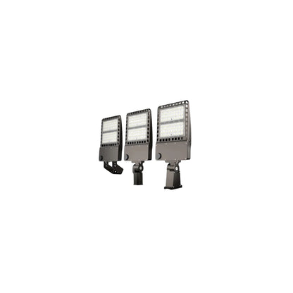 LED Area Light - Glow Grid