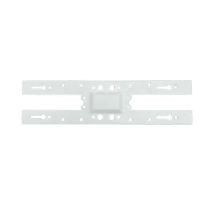 Linking bracket - Office lamp - I / L / T / X shape - Glow Grid