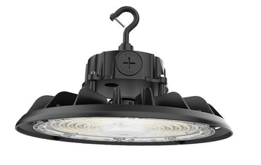 LED UFO Highbay Light