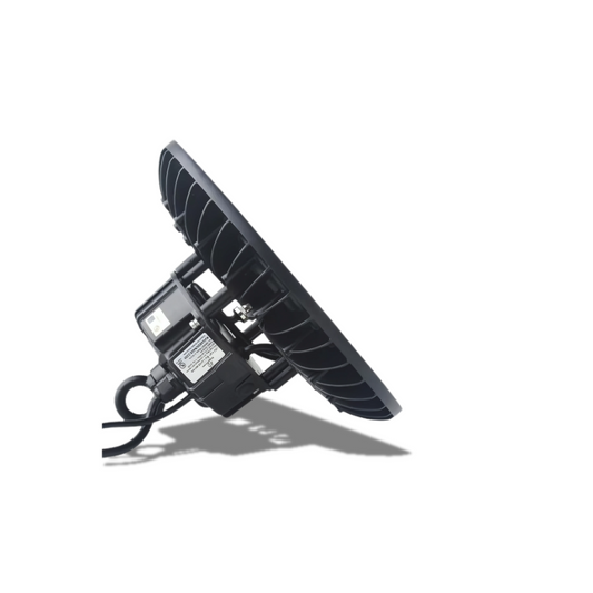 LED UFO Highbay Light