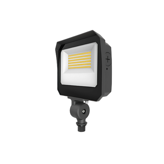 Flood Light (Premium)