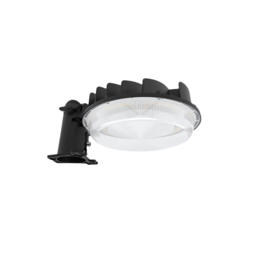Barn Light (Premium)