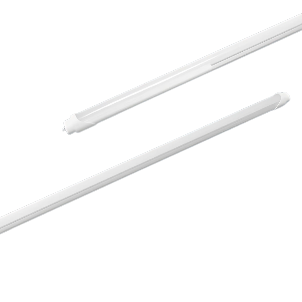 LED T8 Tube - Glow Grid