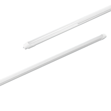 LED T8 Tube