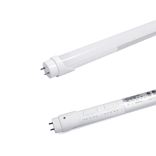 LED T8 Tube