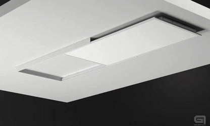 Surface Mount Kit - Glow Grid