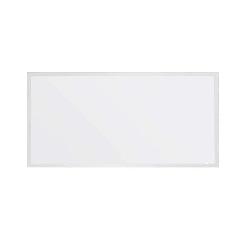 Led Flat Panel - Glow Grid