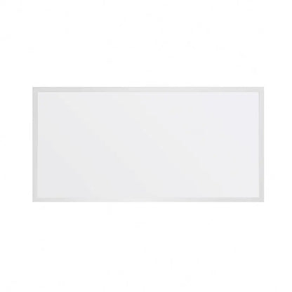 Led Flat Panel - Glow Grid