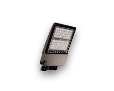 Area Light