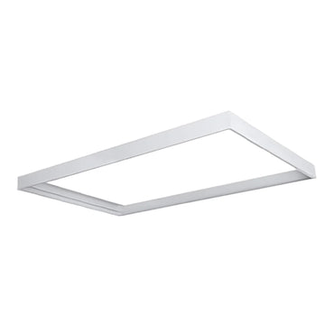 Surface Mount Kit - Glow Grid
