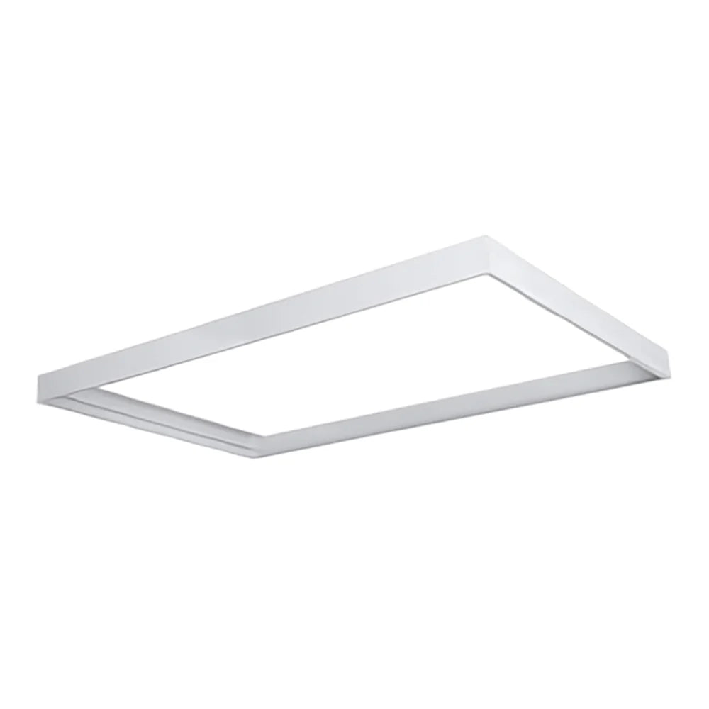 Surface Mount Kit - Glow Grid