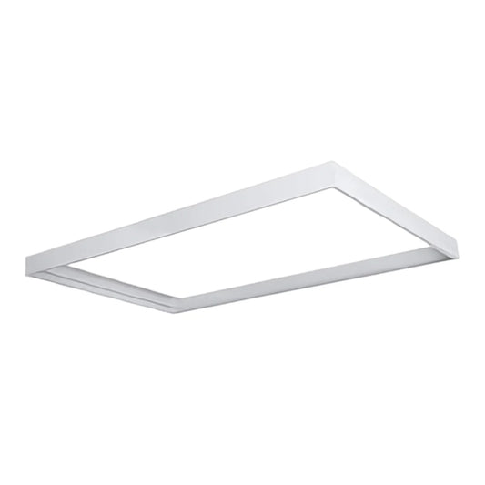 Surface Mount Kit - Glow Grid