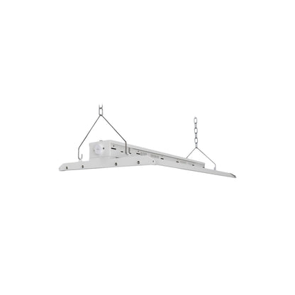Led Linear High Bay - Glow Grid